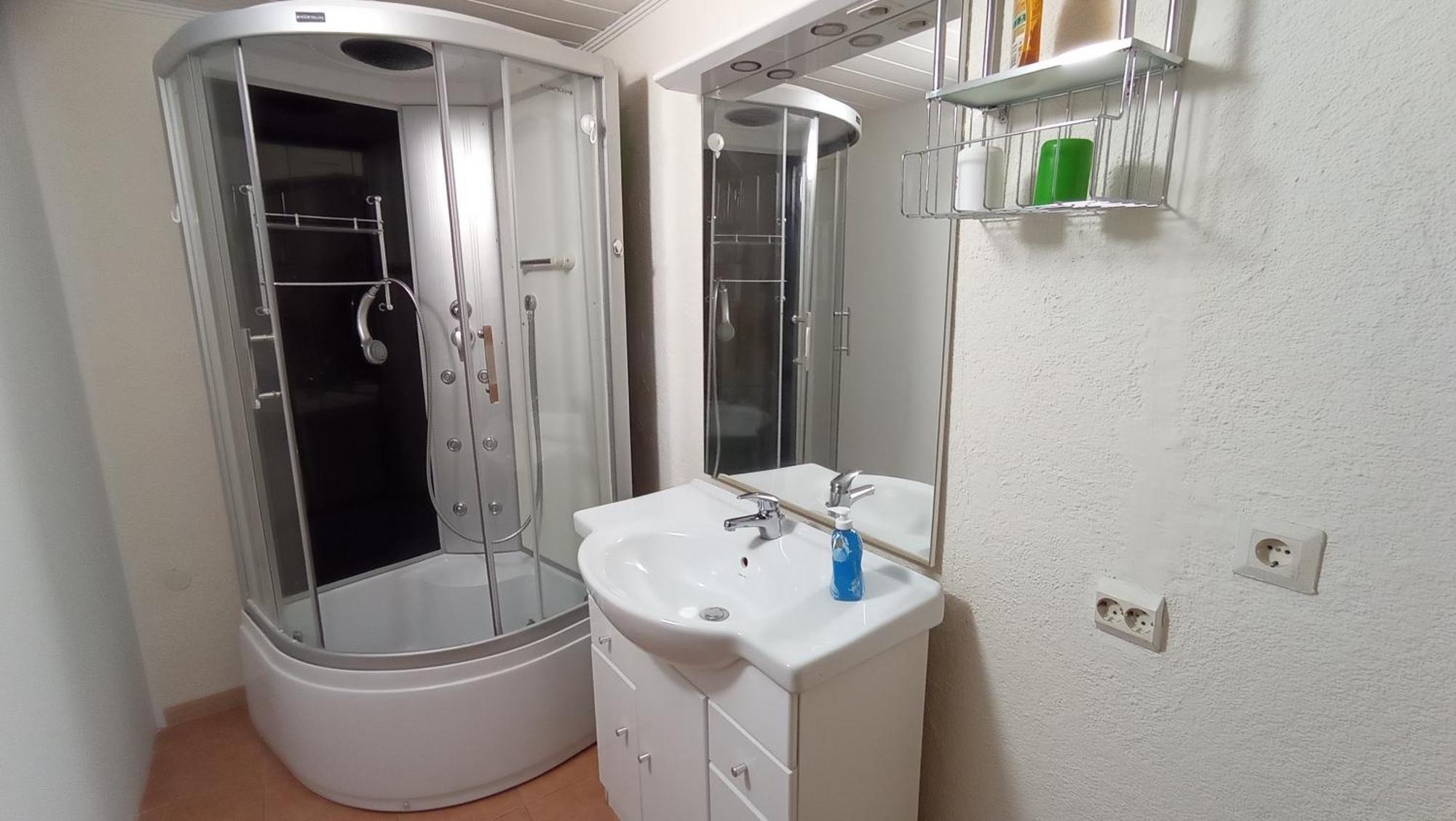 Gaestezimmer Sommer Locktow 外观 照片
