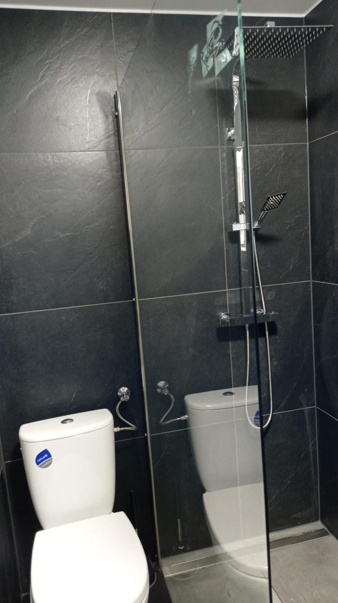 Gaestezimmer Sommer Locktow 外观 照片